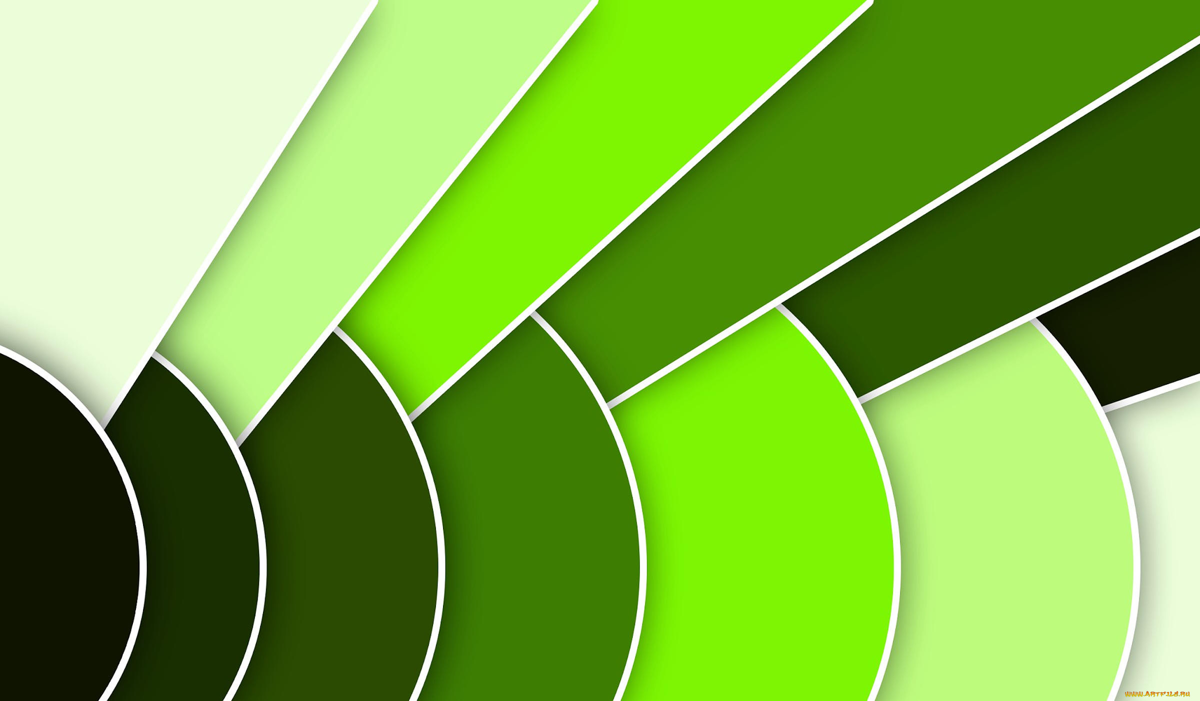  ,  , graphics, , , 